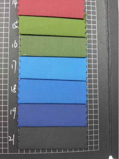 GZ-FGSG  8448#    細節-2